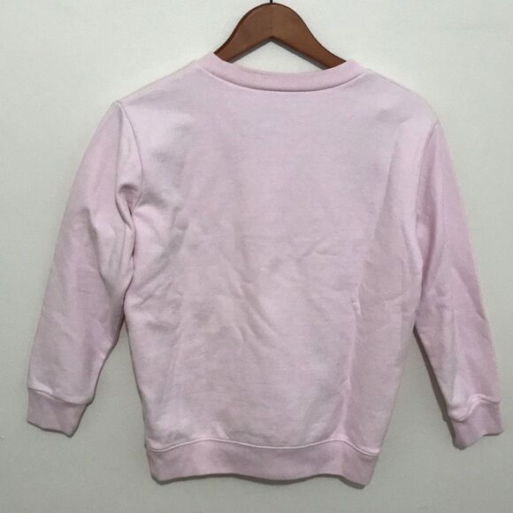 J crew Hollywood sweatshirt - Picture 4 of 4